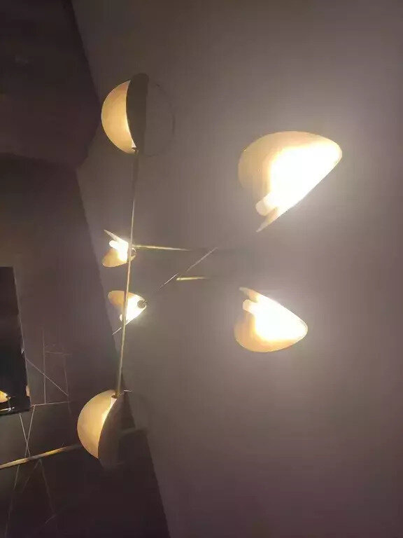 Фотография:  в стиле  – фото на INMYROOM