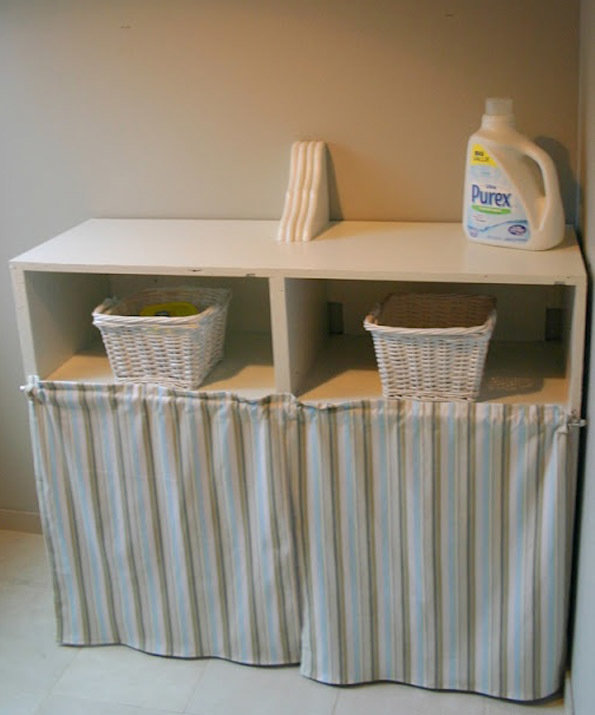 Фотография: Прочее в стиле , Декор интерьера, Дом, Декор дома, Системы хранения, Шторы – фото на INMYROOM Фотография: Прочее в стиле , Декор интерьера, Дом, Декор дома, Системы хранения, Шторы – фото на INMYROOM