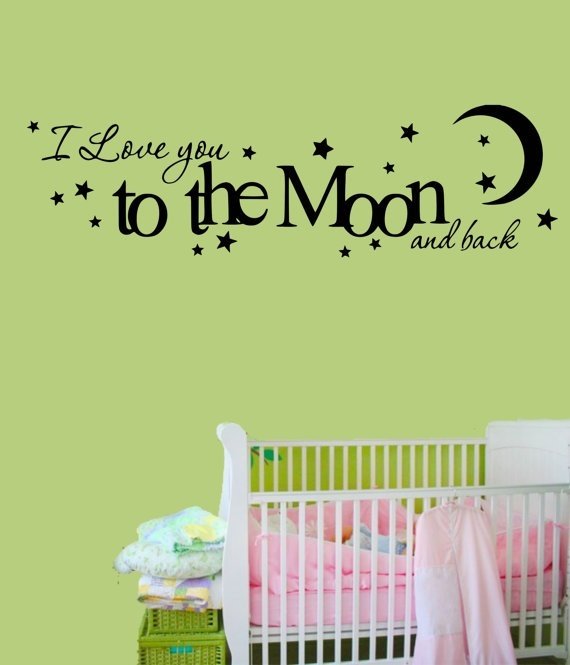 Фотография: Детская в стиле Современный, Декор интерьера, Интерьер комнат, Обои – фото на INMYROOM Фотография: Детская в стиле Современный, Декор интерьера, Интерьер комнат, Обои – фото на INMYROOM