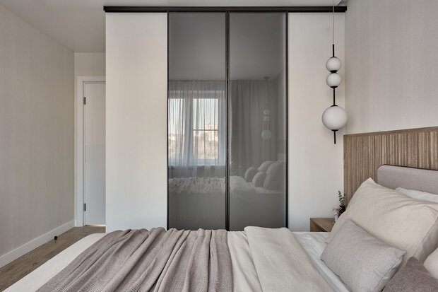 Фотография: в стиле – фото на INMYROOM