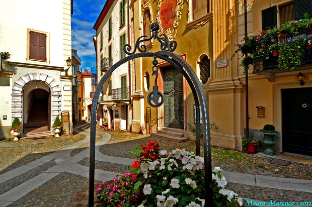 Фото из портфолио Что меня вдохновляет – фотографии дизайна интерьеров на INMYROOM