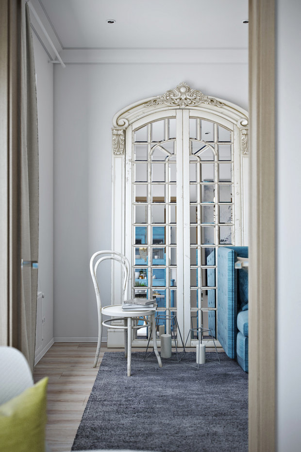 Дизайн: Ольга Буравкова и Анна Доброковская Дизайн: Ольга Буравкова и Анна Доброковская