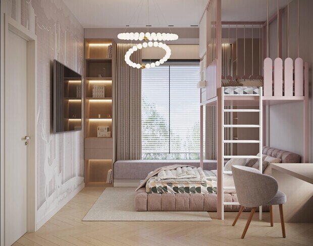 Фотография: в стиле – фото на INMYROOM