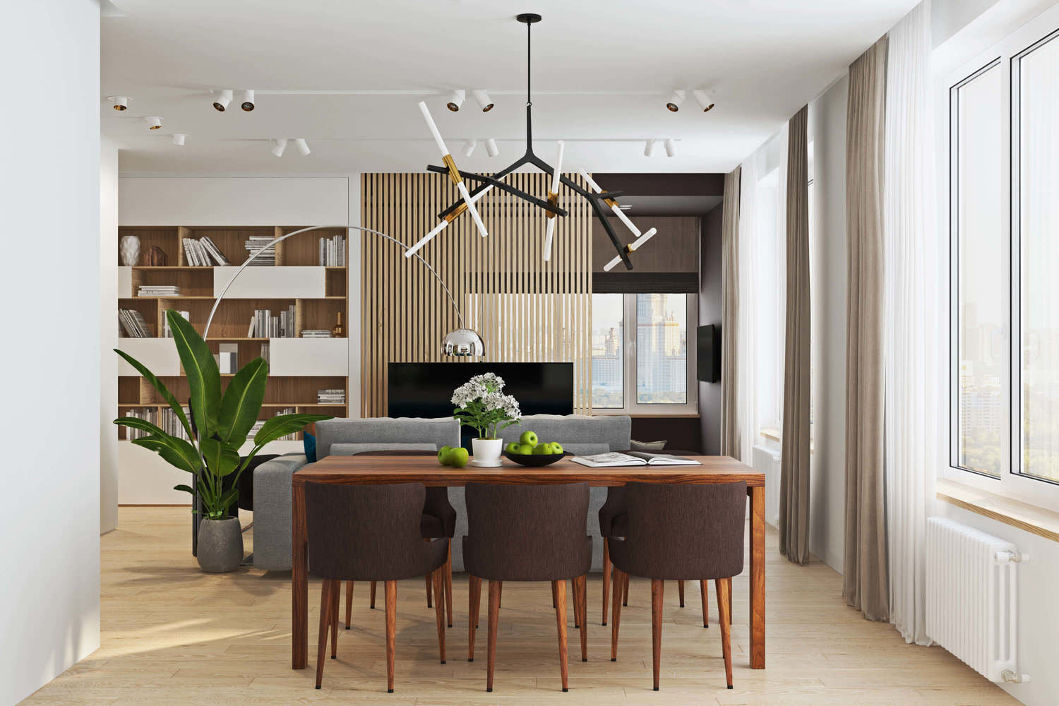 Дизайн: Geometrium Дизайн: Geometrium