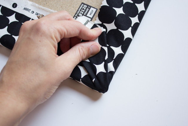 Фотография: Прочее в стиле , Декор интерьера, DIY, Хранение, Советы – фото на INMYROOM Фотография: Прочее в стиле , Декор интерьера, DIY, Хранение, Советы – фото на INMYROOM