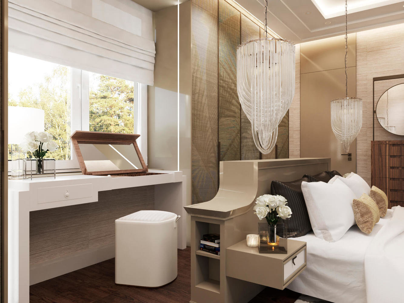 Фотография: в стиле , Современный, Дом, Проект недели, Ленинградская область, Комарово, 4 и больше, Более 90 метров, Павел Иванов, Мария Иванова-Сорокина – фото на INMYROOM Фотография: в стиле , Современный, Дом, Проект недели, Ленинградская область, Комарово, 4 и больше, Более 90 метров, Павел Иванов, Мария Иванова-Сорокина – фото на INMYROOM