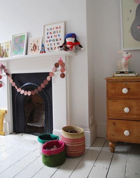 Фотография: Декор в стиле Скандинавский, Декор интерьера, Квартира, Дом, Аксессуары – фото на INMYROOM Фотография: Декор в стиле Скандинавский, Декор интерьера, Квартира, Дом, Аксессуары – фото на INMYROOM