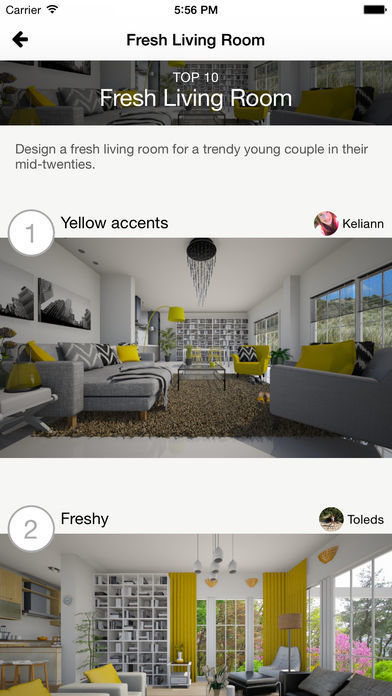 Фотография: в стиле , Советы, Гид, мобильные приложения для дизайна интерьера, Точка банк, приложения для дизайна, мобильные приложения – фото на INMYROOM Фотография: в стиле , Советы, Гид, мобильные приложения для дизайна интерьера, Точка банк, приложения для дизайна, мобильные приложения – фото на INMYROOM