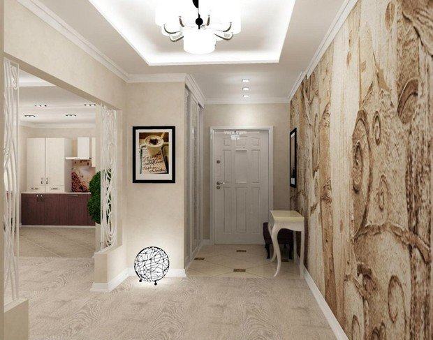 Фото из портфолио Мои избранные статьи – фотографии дизайна интерьеров на INMYROOM