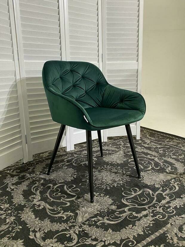 Фото из портфолио breeze м-сити – фотографии дизайна интерьеров на INMYROOM