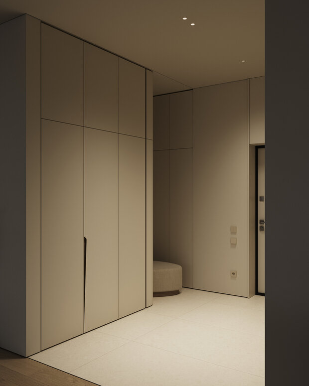 Фотография: в стиле – фото на INMYROOM