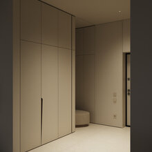 Фотография: в стиле – фото на INMYROOM