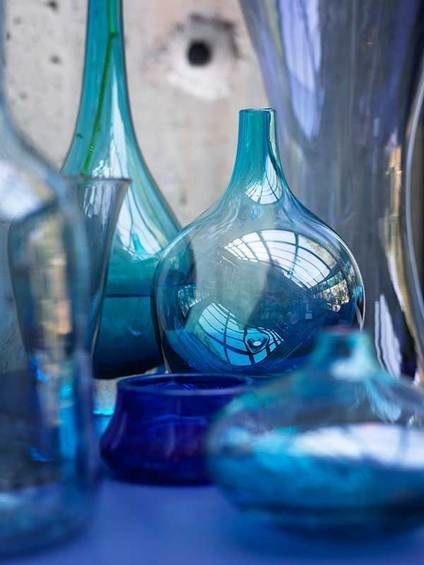 Фотография: Аксессуары в стиле Классический, Современный – фото на INMYROOM