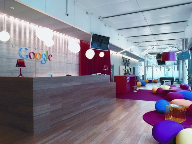 Фото из портфолио 8 – фотографии дизайна интерьеров на INMYROOM