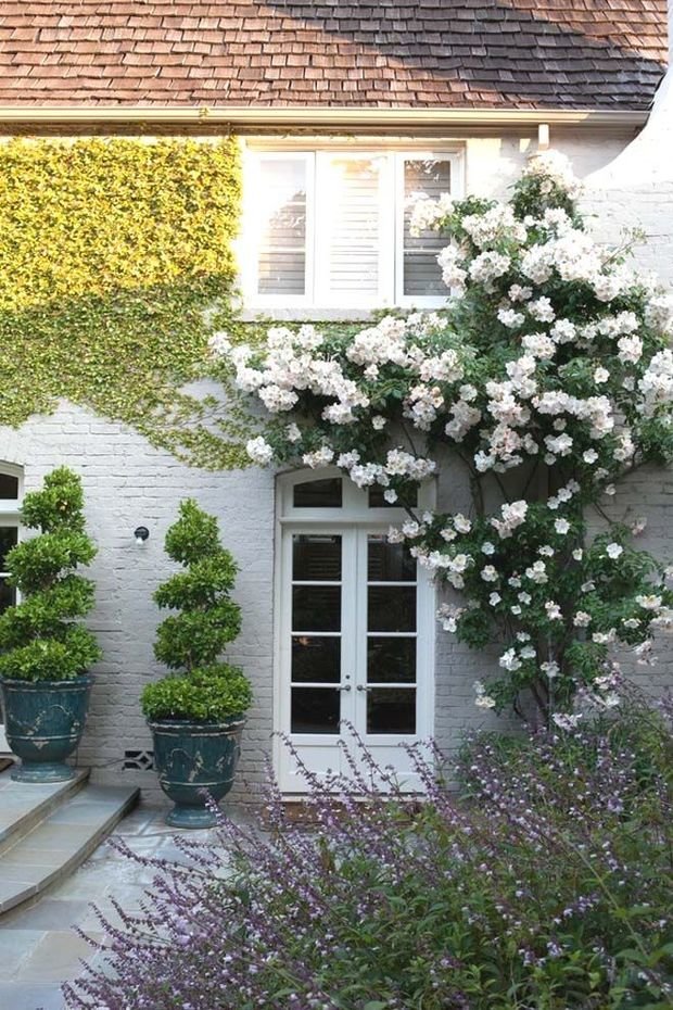 Фото из портфолио фотографии – фотографии дизайна интерьеров на INMYROOM