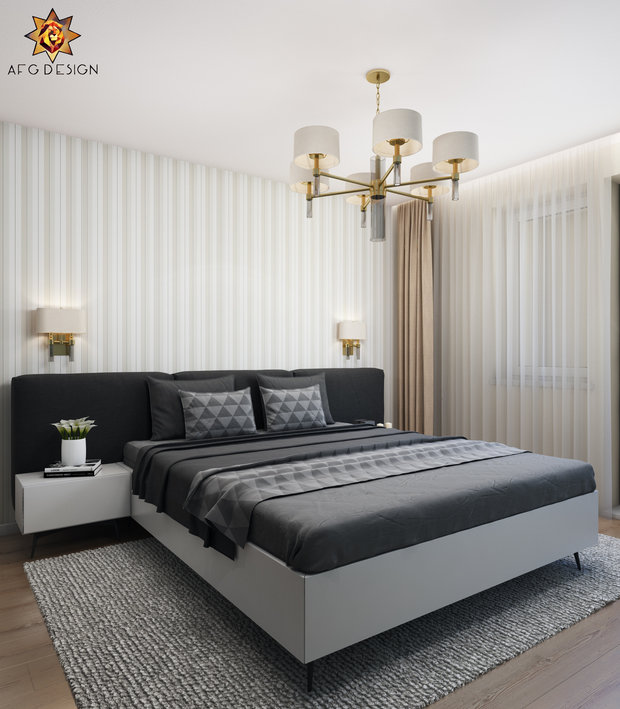 Фотография:  в стиле  – фото на INMYROOM