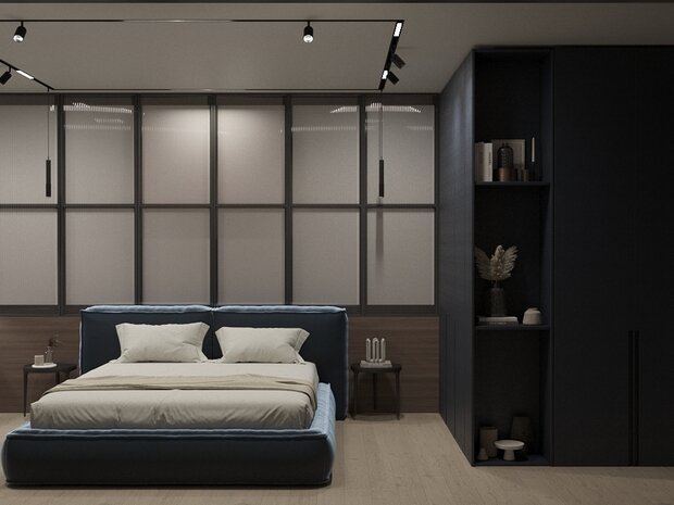 Фотография: в стиле – фото на INMYROOM