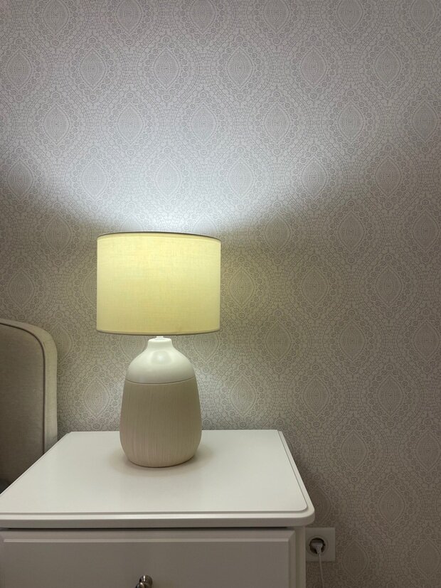 Фото из портфолио Проект загородного дома – фотографии дизайна интерьеров на INMYROOM