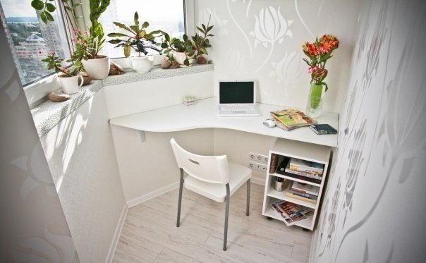 Фото из портфолио Что меня вдохновляет – фотографии дизайна интерьеров на INMYROOM