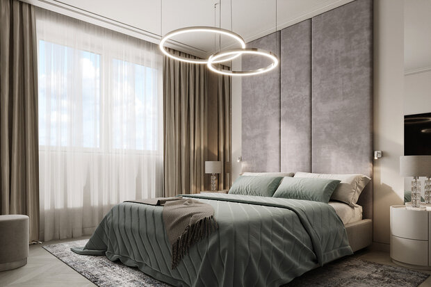 Фотография: в стиле – фото на INMYROOM