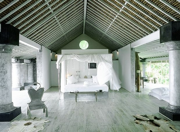 Фото из портфолио 10 – фотографии дизайна интерьеров на INMYROOM