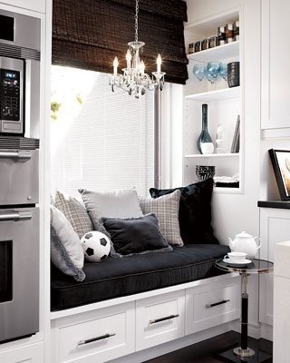 Фотография: Декор в стиле Современный, Декор интерьера, DIY, Декор дома, Системы хранения – фото на INMYROOM