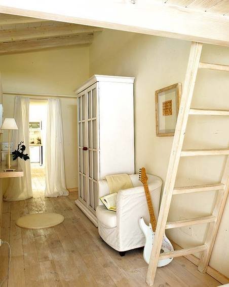 Фотография: Декор в стиле Прованс и Кантри, Классический, Скандинавский, Современный – фото на INMYROOM