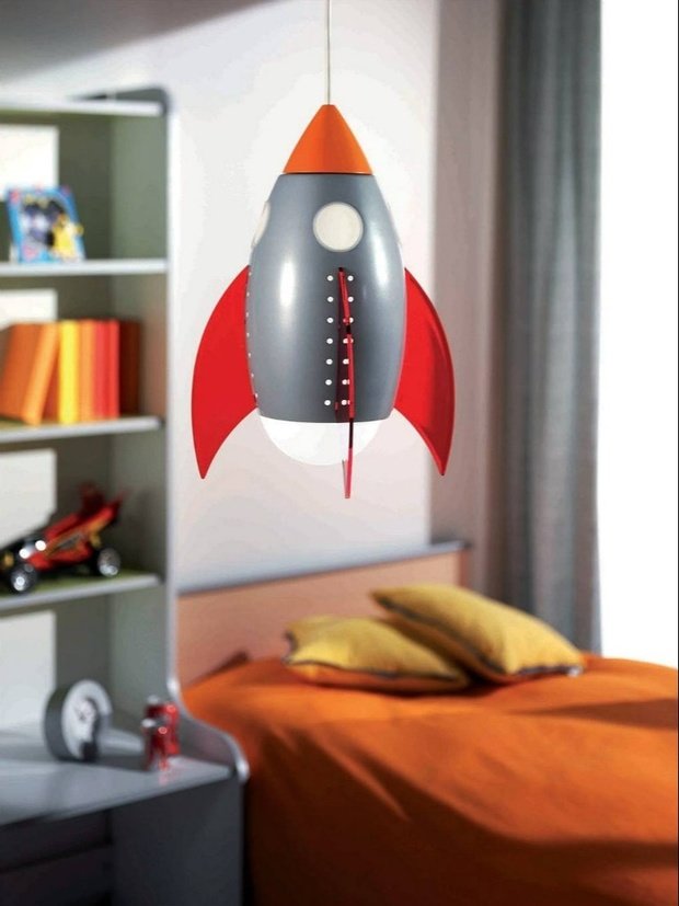 Фото из портфолио Мое избранное – фотографии дизайна интерьеров на INMYROOM