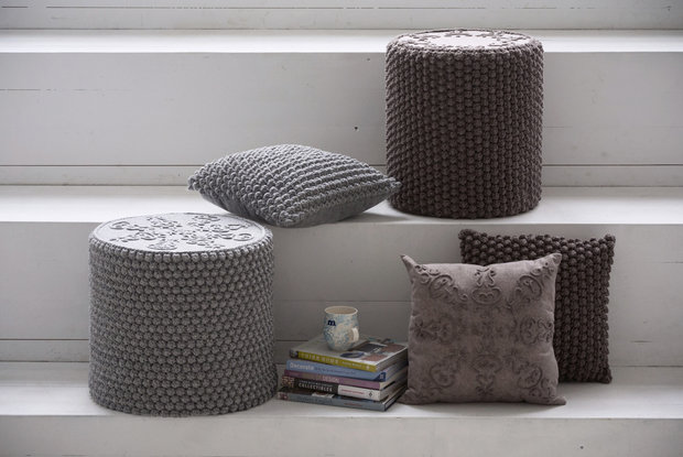 Фото из портфолио Valle di Noto – фотографии дизайна интерьеров на INMYROOM