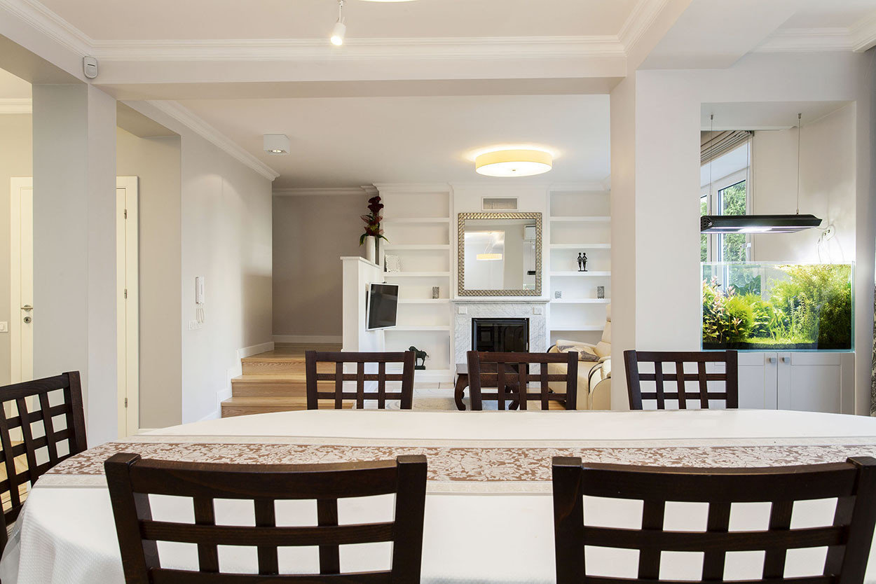 Фотография: в стиле , Советы – фото на INMYROOM