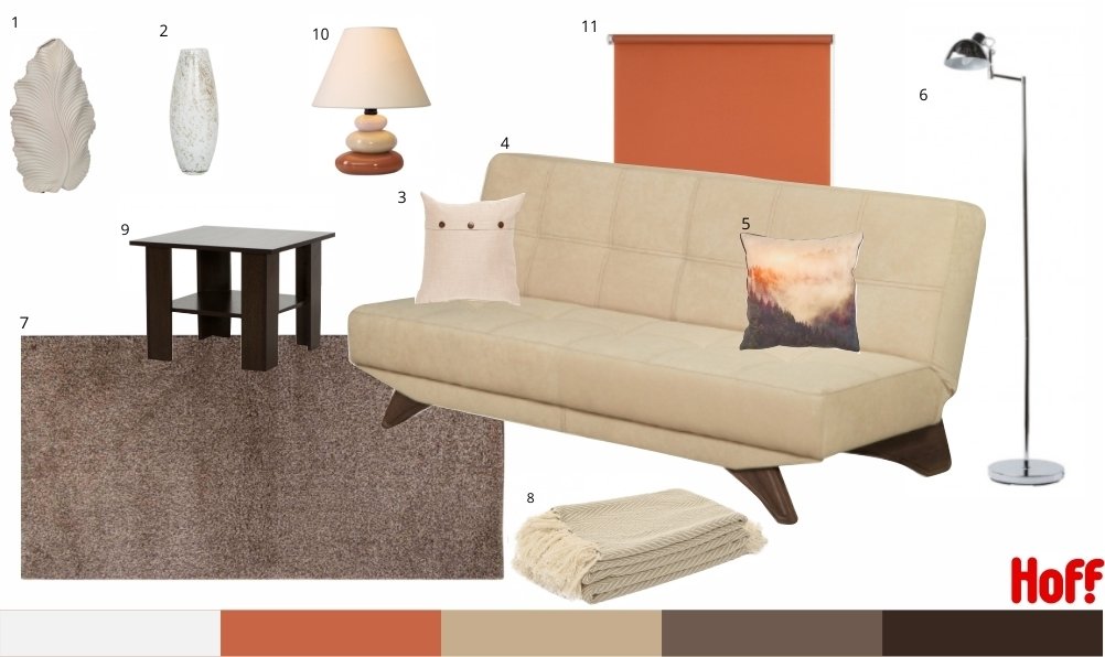 Фотография: в стиле , Квартира, HOFF, Перепланировка, HOFF, Анастасия Киселева, П-55, Панельный дом, 3 комнаты, 60-90 метров – фото на INMYROOM Фотография: в стиле , Квартира, HOFF, Перепланировка, HOFF, Анастасия Киселева, П-55, Панельный дом, 3 комнаты, 60-90 метров – фото на INMYROOM