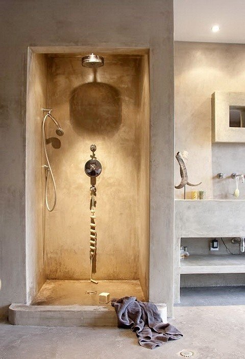 Фото из портфолио Мое избранное – фотографии дизайна интерьеров на INMYROOM