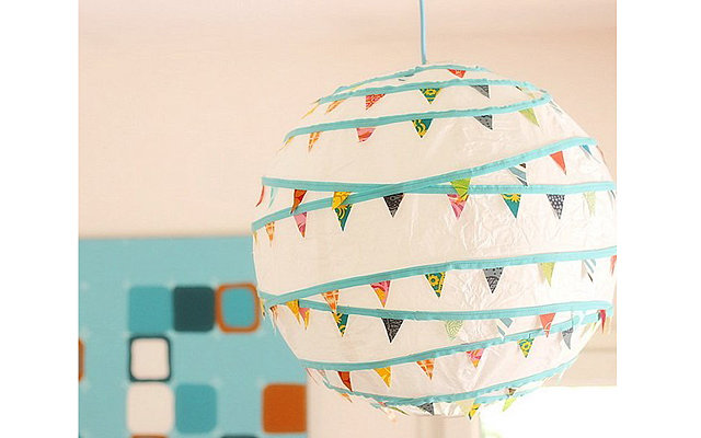 Фотография: Мебель и свет в стиле Скандинавский, Современный, Декор интерьера, DIY, IKEA – фото на INMYROOM