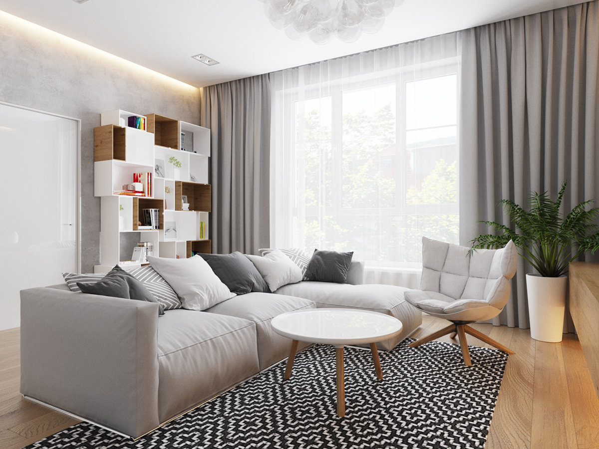 Дизайн: Кристина Перевышина Дизайн: Кристина Перевышина