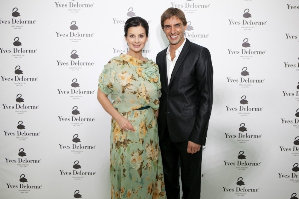 Фотография: Прочее в стиле , Текстиль, Индустрия, События, Плед – фото на INMYROOM Фотография: Прочее в стиле , Текстиль, Индустрия, События, Плед – фото на INMYROOM