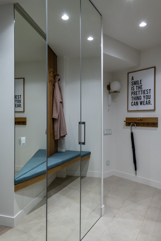 Дизайн: Мария Рожкова