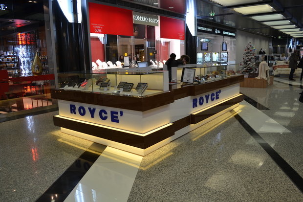 Фото из портфолио портфолио Креатив-мебель – фотографии дизайна интерьеров на INMYROOM