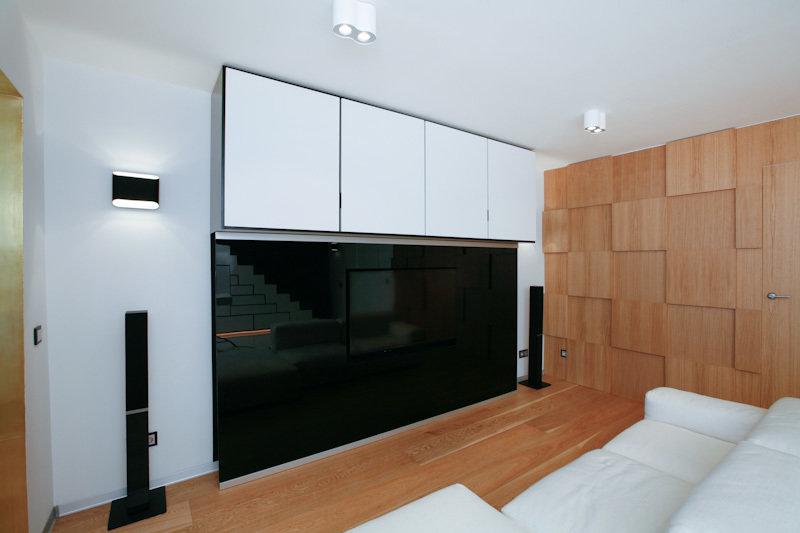 Фотография: Гостиная в стиле Современный, Декор интерьера, Интерьер комнат, Дачный ответ – фото на INMYROOM Фотография: Гостиная в стиле Современный, Декор интерьера, Интерьер комнат, Дачный ответ – фото на INMYROOM