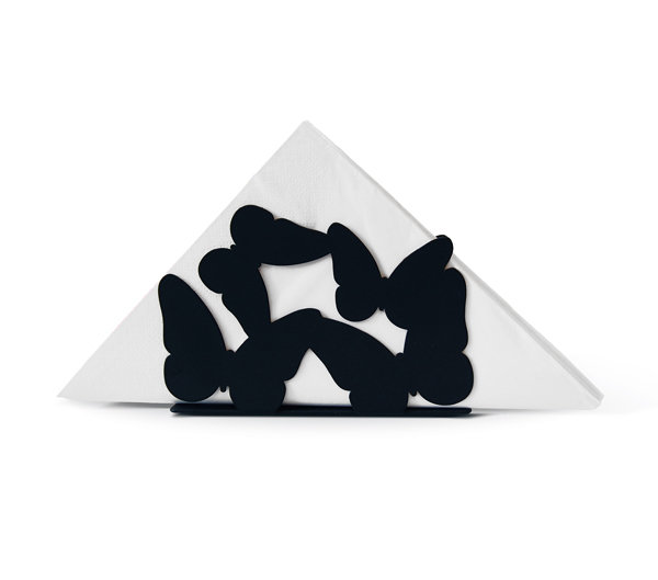 Фото из портфолио Салфетницы BONESSI – фотографии дизайна интерьеров на InMyRoom.ru