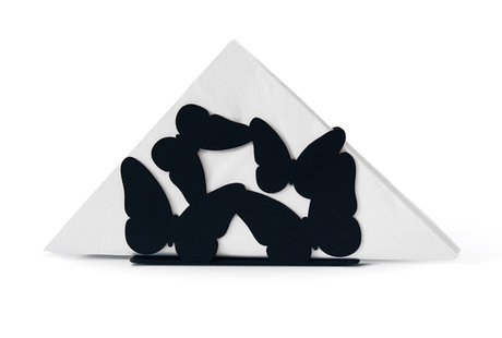 Салфетницы BONESSI