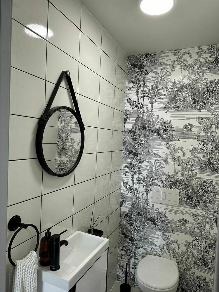 Фотография: в стиле , Ванная, Советы – фото на INMYROOM Фотография: в стиле , Ванная, Советы – фото на INMYROOM