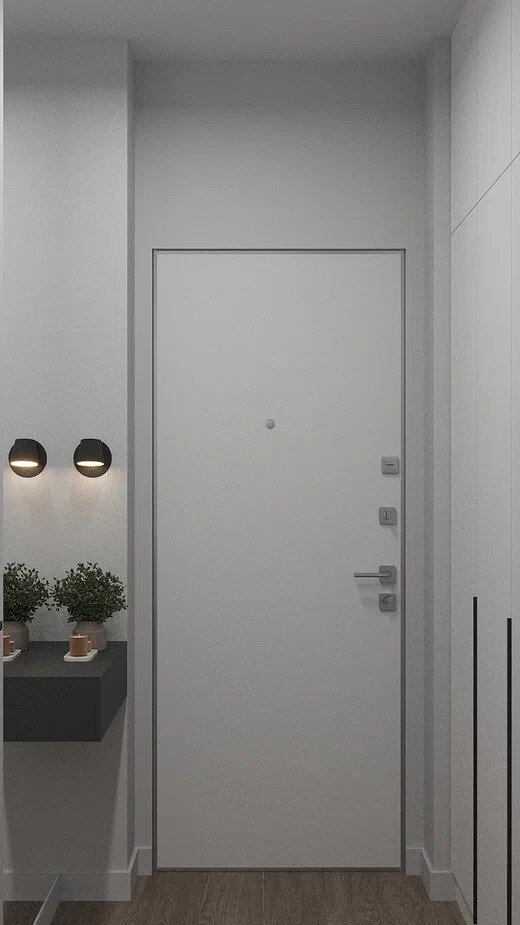 Фотография: в стиле – фото на INMYROOM