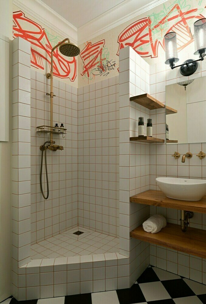 Дизайн: Серафима Гавриленко