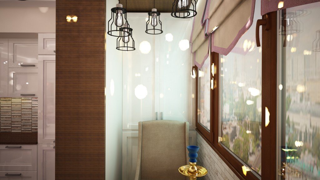 Фото из портфолио Розовое Арт Дэко в 2-комнатной квартире – фотографии дизайна интерьеров на INMYROOM Фото из портфолио Розовое Арт Дэко в 2-комнатной квартире – фотографии дизайна интерьеров на INMYROOM