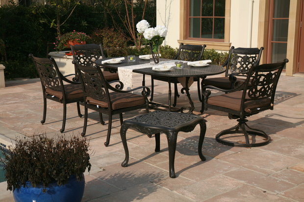 Фото из портфолио Мои избранные статьи – фотографии дизайна интерьеров на INMYROOM