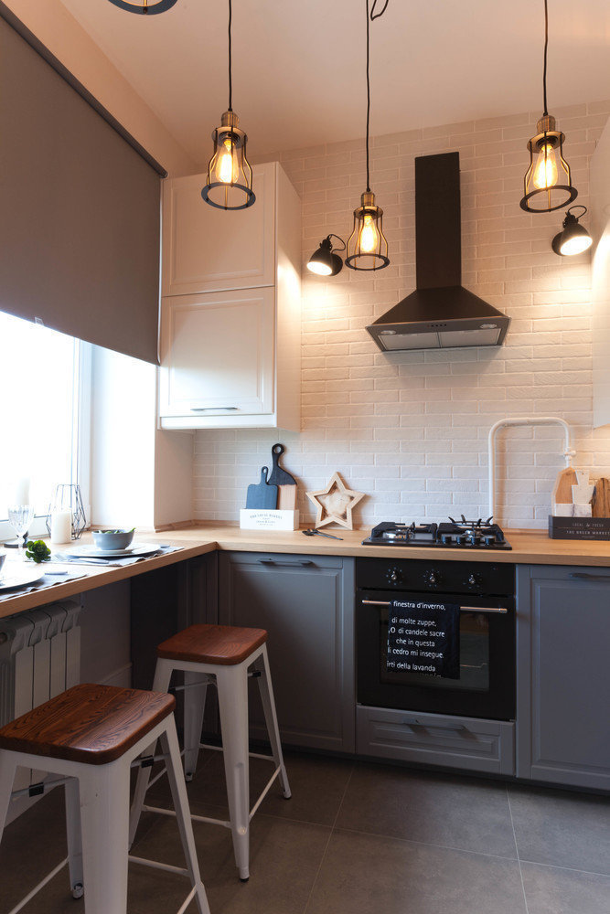 Дизайн : Анна Сухая Дизайн : Анна Сухая