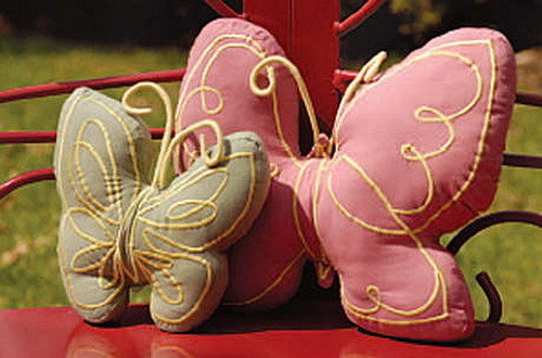 Фотография: Аксессуары в стиле Прованс и Кантри, Современный – фото на INMYROOM