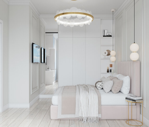 Фотография: в стиле – фото на INMYROOM