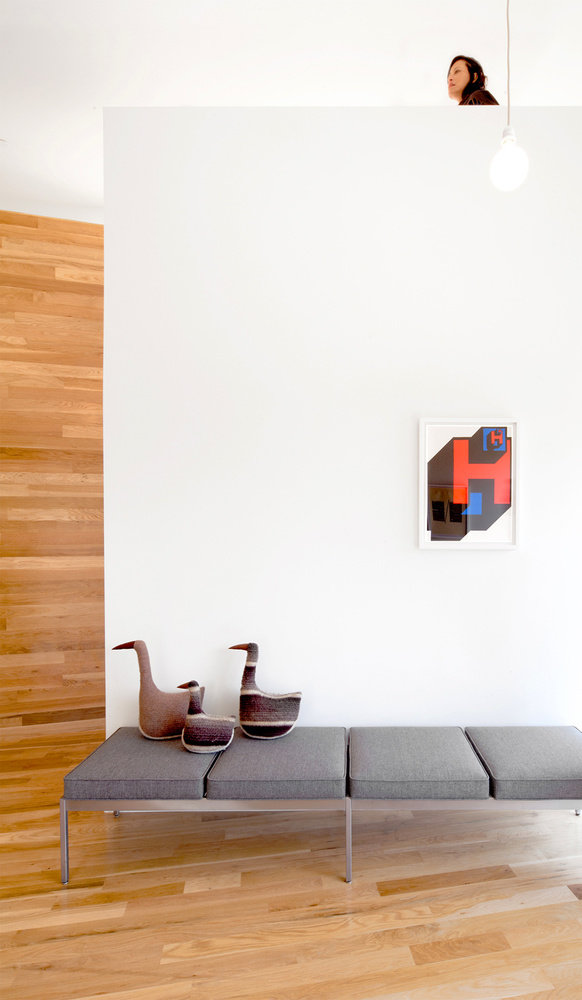 Фотография: Декор в стиле Современный, Декор интерьера, Дом, Дома и квартиры – фото на INMYROOM Фотография: Декор в стиле Современный, Декор интерьера, Дом, Дома и квартиры – фото на INMYROOM