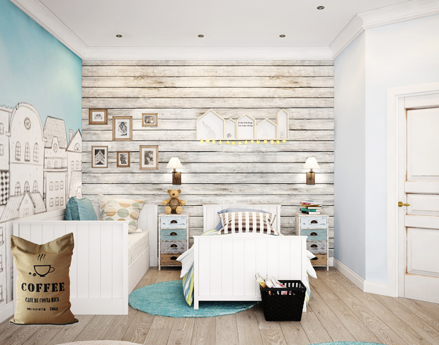 Фото из портфолио Дом в Красногорске – фотографии дизайна интерьеров на INMYROOM